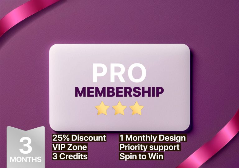 PRO Memberships Copy 2 (1)