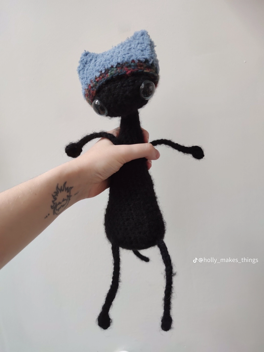 Pendientes Eclipse Floral